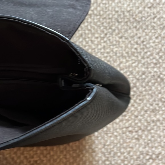 Cute backpack - Picture 7 of 8